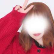 ヒメ日記 2025/09/14 10:02 投稿 新堂　りま #性欲解放区　梅田人妻性感デトックス