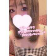 ヒメ日記 2025/09/15 10:01 投稿 新堂　りま #性欲解放区　梅田人妻性感デトックス