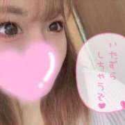 ヒメ日記 2025/09/15 13:41 投稿 新堂　りま #性欲解放区　梅田人妻性感デトックス