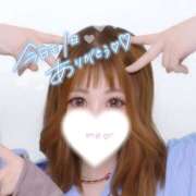 ヒメ日記 2025/09/15 23:30 投稿 新堂　りま #性欲解放区　梅田人妻性感デトックス