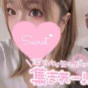 ヒメ日記 2025/09/16 14:01 投稿 新堂　りま #性欲解放区　梅田人妻性感デトックス