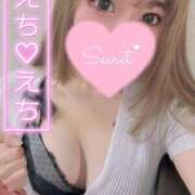 ヒメ日記 2025/09/16 16:32 投稿 新堂　りま #性欲解放区