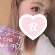 ヒメ日記 2025/09/17 20:18 投稿 新堂　りま #性欲解放区　梅田人妻性感デトックス