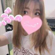 ヒメ日記 2025/09/18 09:38 投稿 新堂　りま #性欲解放区　梅田人妻性感デトックス