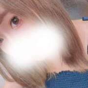 ヒメ日記 2025/09/19 07:34 投稿 新堂　りま #性欲解放区