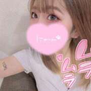 ヒメ日記 2025/09/19 10:02 投稿 新堂　りま #性欲解放区　梅田人妻性感デトックス