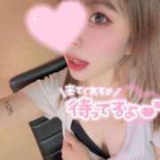 ヒメ日記 2025/09/19 11:12 投稿 新堂　りま #性欲解放区　梅田人妻性感デトックス