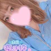 ヒメ日記 2025/09/19 12:45 投稿 新堂　りま #性欲解放区　梅田人妻性感デトックス