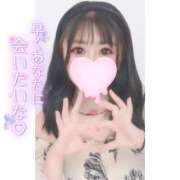 ヒメ日記 2025/09/22 14:18 投稿 新堂　りま #性欲解放区　梅田人妻性感デトックス