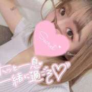 ヒメ日記 2025/09/23 13:01 投稿 新堂　りま #性欲解放区　梅田人妻性感デトックス