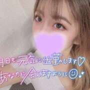 ヒメ日記 2025/09/23 22:01 投稿 新堂　りま #性欲解放区　梅田人妻性感デトックス