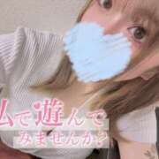 ヒメ日記 2025/09/24 23:46 投稿 新堂　りま #性欲解放区　梅田人妻性感デトックス