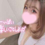 ヒメ日記 2025/09/25 10:00 投稿 新堂　りま #性欲解放区　梅田人妻性感デトックス