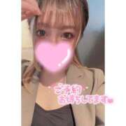 ヒメ日記 2025/09/25 14:26 投稿 新堂　りま #性欲解放区　梅田人妻性感デトックス