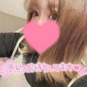 ヒメ日記 2025/09/25 22:19 投稿 新堂　りま #性欲解放区　梅田人妻性感デトックス