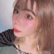 ヒメ日記 2025/09/29 18:15 投稿 新堂　りま #性欲解放区　梅田人妻性感デトックス