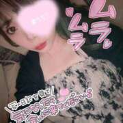 ヒメ日記 2025/10/02 07:33 投稿 新堂　りま #性欲解放区　梅田人妻性感デトックス