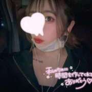 ヒメ日記 2025/10/02 22:54 投稿 新堂　りま #性欲解放区　梅田人妻性感デトックス