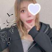 ヒメ日記 2025/10/04 12:54 投稿 新堂　りま #性欲解放区　梅田人妻性感デトックス