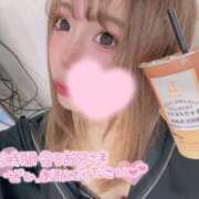 ヒメ日記 2025/10/10 09:58 投稿 新堂　りま #性欲解放区　梅田人妻性感デトックス