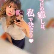 ヒメ日記 2025/10/10 14:19 投稿 新堂　りま #性欲解放区　梅田人妻性感デトックス