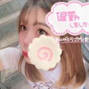 ヒメ日記 2025/10/12 21:43 投稿 新堂　りま #性欲解放区　梅田人妻性感デトックス