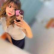 ヒメ日記 2025/10/13 13:48 投稿 新堂　りま #性欲解放区　梅田人妻性感デトックス