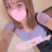 ヒメ日記 2025/10/18 13:28 投稿 新堂　りま #性欲解放区　梅田人妻性感デトックス