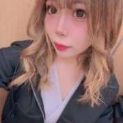 ヒメ日記 2025/10/19 23:01 投稿 新堂　りま #性欲解放区　梅田人妻性感デトックス