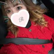 ヒメ日記 2025/10/21 16:05 投稿 新堂　りま #性欲解放区　梅田人妻性感デトックス