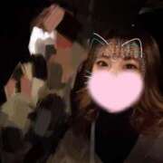 ヒメ日記 2025/10/23 23:43 投稿 新堂　りま #性欲解放区　梅田人妻性感デトックス