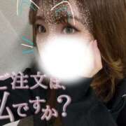 ヒメ日記 2025/10/24 09:57 投稿 新堂　りま #性欲解放区　梅田人妻性感デトックス