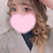 ヒメ日記 2025/10/24 21:46 投稿 新堂　りま #性欲解放区　梅田人妻性感デトックス