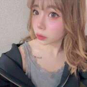 ヒメ日記 2025/10/26 13:47 投稿 新堂　りま #性欲解放区　梅田人妻性感デトックス