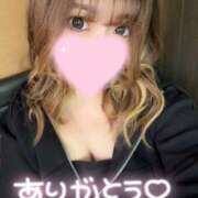 ヒメ日記 2025/10/28 14:37 投稿 新堂　りま #性欲解放区　梅田人妻性感デトックス