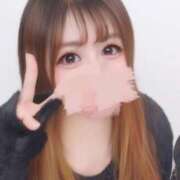 ヒメ日記 2025/10/28 23:44 投稿 新堂　りま #性欲解放区　梅田人妻性感デトックス