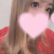 ヒメ日記 2025/10/29 18:26 投稿 新堂　りま #性欲解放区　梅田人妻性感デトックス