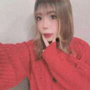 ヒメ日記 2025/10/30 18:51 投稿 新堂　りま #性欲解放区　梅田人妻性感デトックス