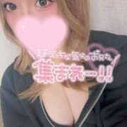 ヒメ日記 2025/10/31 09:58 投稿 新堂　りま #性欲解放区　梅田人妻性感デトックス