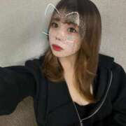 ヒメ日記 2025/10/31 12:14 投稿 新堂　りま #性欲解放区　梅田人妻性感デトックス