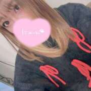 ヒメ日記 2025/10/31 17:17 投稿 新堂　りま #性欲解放区　梅田人妻性感デトックス