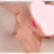 ヒメ日記 2025/11/01 15:03 投稿 新堂　りま #性欲解放区　梅田人妻性感デトックス