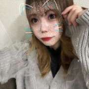 ヒメ日記 2025/11/02 18:49 投稿 新堂　りま #性欲解放区　梅田人妻性感デトックス