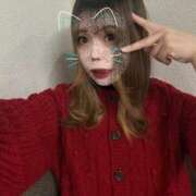 ヒメ日記 2025/11/05 15:37 投稿 新堂　りま #性欲解放区　梅田人妻性感デトックス