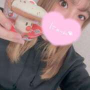 ヒメ日記 2025/11/05 17:27 投稿 新堂　りま #性欲解放区　梅田人妻性感デトックス