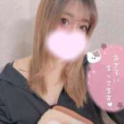 ヒメ日記 2025/11/06 10:00 投稿 新堂　りま #性欲解放区　梅田人妻性感デトックス