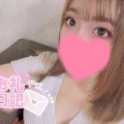 ヒメ日記 2025/11/06 22:03 投稿 新堂　りま #性欲解放区　梅田人妻性感デトックス