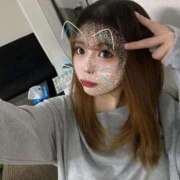 ヒメ日記 2025/11/07 10:23 投稿 新堂　りま #性欲解放区　梅田人妻性感デトックス