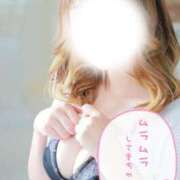 ヒメ日記 2025/11/10 15:02 投稿 新堂　りま #性欲解放区　梅田人妻性感デトックス