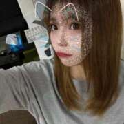 ヒメ日記 2025/11/11 07:09 投稿 新堂　りま #性欲解放区